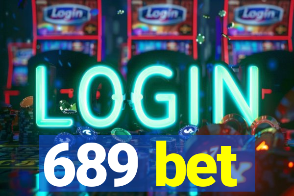 689 bet